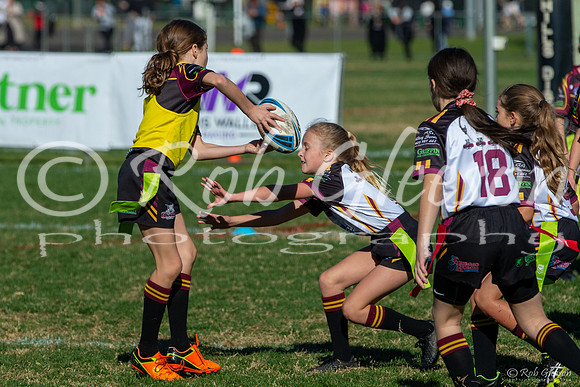 TagU11(1) - R8 - Vs  HB U11(2)_032
