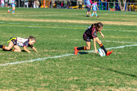 TagU11(1) - R8 - Vs  HB U11(2)_028