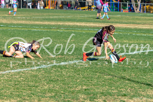 TagU11(1) - R8 - Vs  HB U11(2)_028