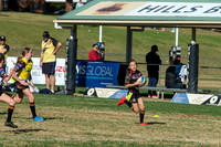 TagU11(1) - R8 - Vs  HB U11(2)_020