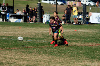 TagU11(1) - R8 - Vs  HB U11(2)_050