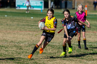 TagU11(1) - R8 - Vs  HB U11(2)_068