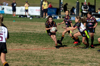 TagU11(1) - R8 - Vs  HB U11(2)_051