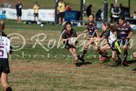 TagU11(1) - R8 - Vs  HB U11(2)_051