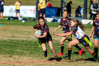 TagU11(1) - R8 - Vs  HB U11(2)_052