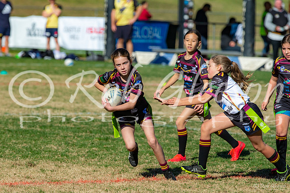 TagU11(1) - R8 - Vs  HB U11(2)_052