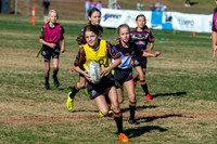 TagU11(1) - R8 - Vs  HB U11(2)_072