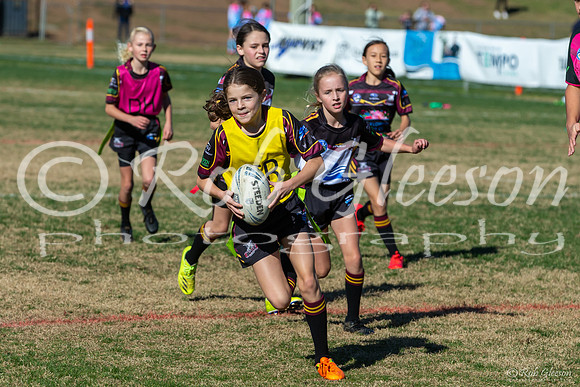 TagU11(1) - R8 - Vs  HB U11(2)_072