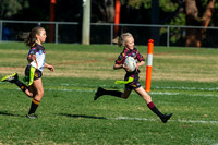 TagU11(1) - R8 - Vs  HB U11(2)_084