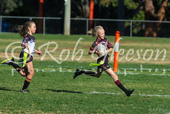 TagU11(1) - R8 - Vs  HB U11(2)_084