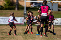 TagU11(1) - R8 - Vs  HB U11(2)_010