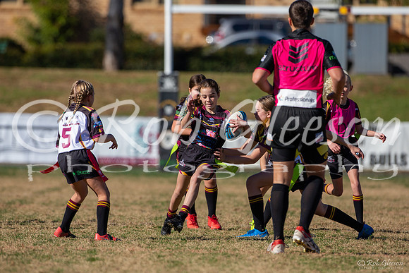 TagU11(1) - R8 - Vs  HB U11(2)_010
