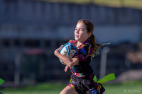 TagU11(1) - R8 - Vs  HB U11(2)_014