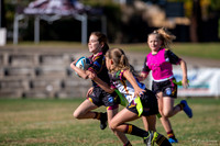 TagU11(1) - R8 - Vs  HB U11(2)_013