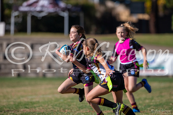 TagU11(1) - R8 - Vs  HB U11(2)_013