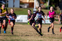 TagU11(1) - R8 - Vs  HB U11(2)_012