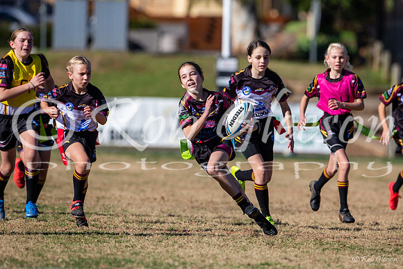 TagU11(1) - R8 - Vs  HB U11(2)_012