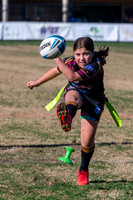 TagU11(1) - R8 - Vs  HB U11(2)_017