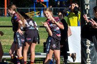 TagU13(2) - R8 - Vs  Carlingford_003