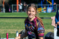 TagU13(2) - R8 - Vs  Carlingford_006