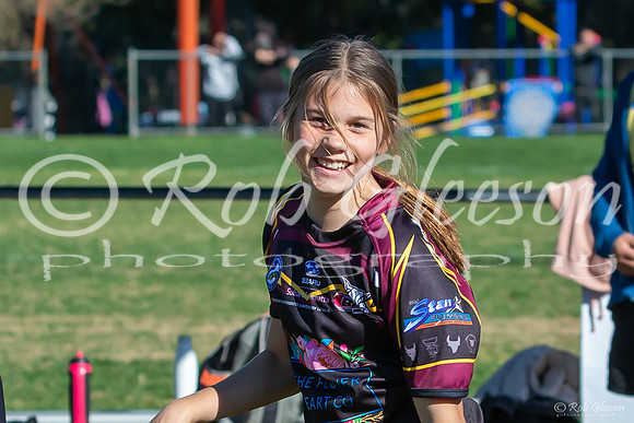 TagU13(2) - R8 - Vs  Carlingford_006