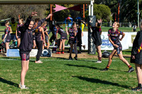 TagU13(2) - R8 - Vs  Carlingford_004