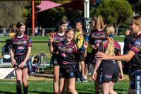 TagU13(2) - R8 - Vs  Carlingford_005