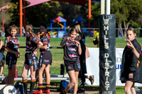 TagU13(2) - R8 - Vs  Carlingford_002