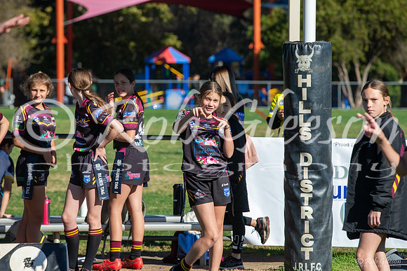 TagU13(2) - R8 - Vs  Carlingford_002