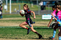TagU13(2) - R8 - Vs  Carlingford_008
