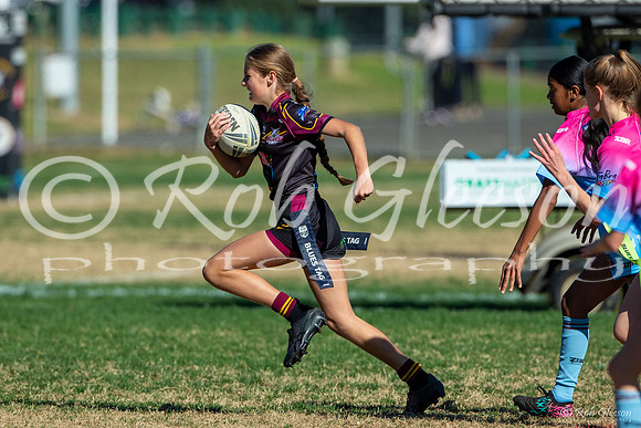 TagU13(2) - R8 - Vs  Carlingford_008