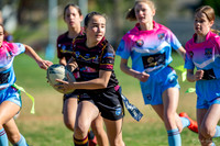 TagU13(2) - R8 - Vs  Carlingford_007