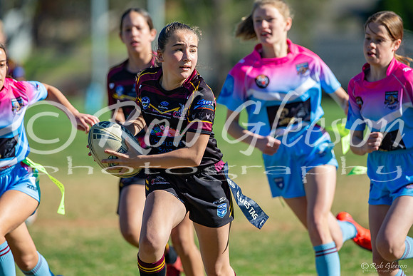 TagU13(2) - R8 - Vs  Carlingford_007