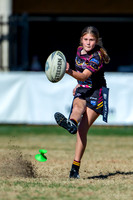 TagU13(2) - R8 - Vs  Carlingford_010