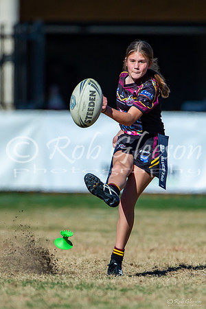 TagU13(2) - R8 - Vs  Carlingford_010