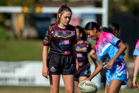 TagU13(2) - R8 - Vs  Carlingford_011