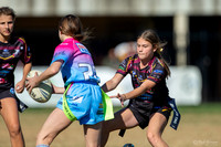 TagU13(2) - R8 - Vs  Carlingford_015