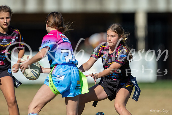 TagU13(2) - R8 - Vs  Carlingford_015