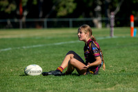 TagU13(2) - R8 - Vs  Carlingford_014