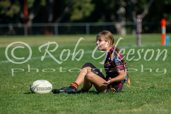 TagU13(2) - R8 - Vs  Carlingford_014