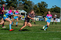 TagU13(2) - R8 - Vs  Carlingford_013