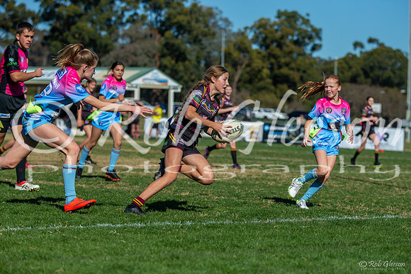 TagU13(2) - R8 - Vs  Carlingford_013