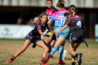 TagU13(2) - R8 - Vs  Carlingford_016