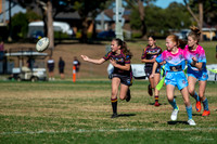 TagU13(2) - R8 - Vs  Carlingford_017