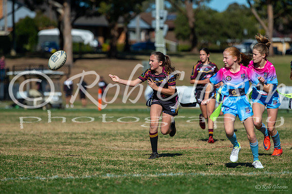 TagU13(2) - R8 - Vs  Carlingford_017