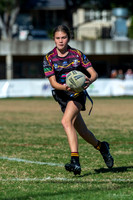 TagU13(2) - R8 - Vs  Carlingford_018