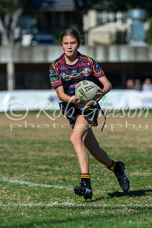 TagU13(2) - R8 - Vs  Carlingford_018