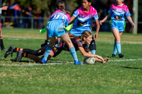 TagU13(2) - R8 - Vs  Carlingford_019