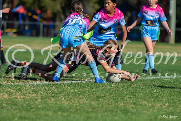 TagU13(2) - R8 - Vs  Carlingford_019