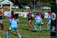 TagU13(2) - R8 - Vs  Carlingford_020